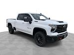 2025 Chevrolet Silverado 2500 Crew Cab 4x4 Pickup for sale #CH25652A - photo 1
