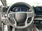 2025 Chevrolet Silverado 2500 Crew Cab 4x4 Pickup for sale #CH25652A - photo 11