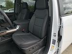 2025 Chevrolet Silverado 2500 Crew Cab 4x4 Pickup for sale #CH25652A - photo 13