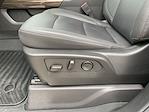 2025 Chevrolet Silverado 2500 Crew Cab 4x4 Pickup for sale #CH25652A - photo 14