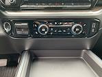 2025 Chevrolet Silverado 2500 Crew Cab 4x4 Pickup for sale #CH25652A - photo 16