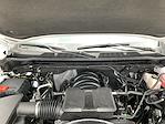 2025 Chevrolet Silverado 2500 Crew Cab 4x4 Pickup for sale #CH25652A - photo 17