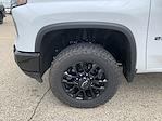 2025 Chevrolet Silverado 2500 Crew Cab 4x4 Pickup for sale #CH25652A - photo 18