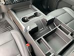 2025 Chevrolet Silverado 2500 Crew Cab 4x4 Pickup for sale #CH25652A - photo 22