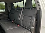 2025 Chevrolet Silverado 2500 Crew Cab 4x4 Pickup for sale #CH25652A - photo 24
