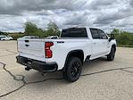 2025 Chevrolet Silverado 2500 Crew Cab 4x4 Pickup for sale #CH25652A - photo 26
