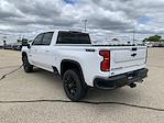 2025 Chevrolet Silverado 2500 Crew Cab 4x4 Pickup for sale #CH25652A - photo 28