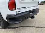 2025 Chevrolet Silverado 2500 Crew Cab 4x4 Pickup for sale #CH25652A - photo 29