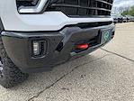 2025 Chevrolet Silverado 2500 Crew Cab 4x4 Pickup for sale #CH25652A - photo 30
