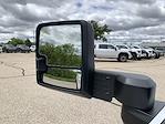 2025 Chevrolet Silverado 2500 Crew Cab 4x4 Pickup for sale #CH25652A - photo 31