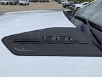 2025 Chevrolet Silverado 2500 Crew Cab 4x4 Pickup for sale #CH25652A - photo 32