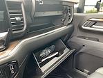 2025 Chevrolet Silverado 2500 Crew Cab 4x4 Pickup for sale #CH25652A - photo 33