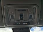 2025 Chevrolet Silverado 2500 Crew Cab 4x4 Pickup for sale #CH25652A - photo 34
