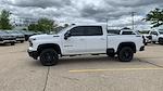 2025 Chevrolet Silverado 2500 Crew Cab 4x4 Pickup for sale #CH25652A - photo 6