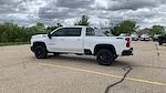 2025 Chevrolet Silverado 2500 Crew Cab 4x4 Pickup for sale #CH25652A - photo 7