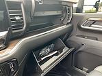 2025 Chevrolet Silverado 2500 Crew Cab 4x4 Pickup for sale #CH25652A - photo 25