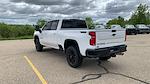 2025 Chevrolet Silverado 2500 Crew Cab 4x4 Pickup for sale #CH25652A - photo 8