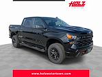2023 Chevrolet Silverado 1500 Crew Cab 4x4 Pickup for sale #CH25724A - photo 1