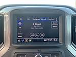 2023 Chevrolet Silverado 1500 Crew Cab 4x4 Pickup for sale #CH25724A - photo 10