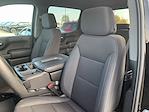 2023 Chevrolet Silverado 1500 Crew Cab 4x4 Pickup for sale #CH25724A - photo 11