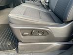 2023 Chevrolet Silverado 1500 Crew Cab 4x4 Pickup for sale #CH25724A - photo 12