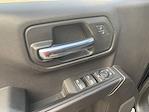 2023 Chevrolet Silverado 1500 Crew Cab 4x4 Pickup for sale #CH25724A - photo 13