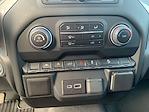 2023 Chevrolet Silverado 1500 Crew Cab 4x4 Pickup for sale #CH25724A - photo 14