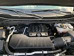 2023 Chevrolet Silverado 1500 Crew Cab 4x4 Pickup for sale #CH25724A - photo 15