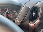 2023 Chevrolet Silverado 1500 Crew Cab 4x4 Pickup for sale #CH25724A - photo 16