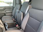 2023 Chevrolet Silverado 1500 Crew Cab 4x4 Pickup for sale #CH25724A - photo 17
