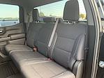 2023 Chevrolet Silverado 1500 Crew Cab 4x4 Pickup for sale #CH25724A - photo 19