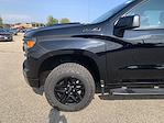 2023 Chevrolet Silverado 1500 Crew Cab 4x4 Pickup for sale #CH25724A - photo 3