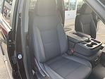 2023 Chevrolet Silverado 1500 Crew Cab 4x4 Pickup for sale #CH25724A - photo 20