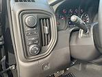 2023 Chevrolet Silverado 1500 Crew Cab 4x4 Pickup for sale #CH25724A - photo 21