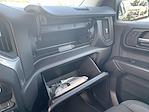 2023 Chevrolet Silverado 1500 Crew Cab 4x4 Pickup for sale #CH25724A - photo 22