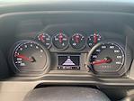 2023 Chevrolet Silverado 1500 Crew Cab 4x4 Pickup for sale #CH25724A - photo 24