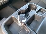 2023 Chevrolet Silverado 1500 Crew Cab 4x4 Pickup for sale #CH25724A - photo 25