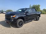 2023 Chevrolet Silverado 1500 Crew Cab 4x4 Pickup for sale #CH25724A - photo 5