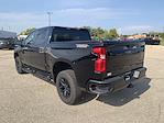 2023 Chevrolet Silverado 1500 Crew Cab 4x4 Pickup for sale #CH25724A - photo 6