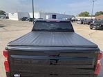 2023 Chevrolet Silverado 1500 Crew Cab 4x4 Pickup for sale #CH25724A - photo 7