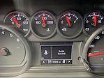 2023 Chevrolet Silverado 1500 Crew Cab 4x4 Pickup for sale #CH25724A - photo 8