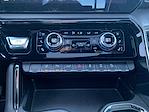 2024 GMC Sierra 2500 Crew Cab 4x4 Pickup for sale #CH25742A - photo 16