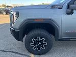 2024 GMC Sierra 2500 Crew Cab 4x4 Pickup for sale #CH25742A - photo 2