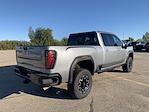 2024 GMC Sierra 2500 Crew Cab 4x4 Pickup for sale #CH25742A - photo 4