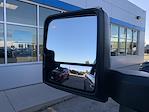 2024 GMC Sierra 2500 Crew Cab 4x4 Pickup for sale #CH25742A - photo 9