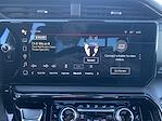 2024 GMC Sierra 2500 Crew Cab 4x4 Pickup for sale #CH25742A - photo 12