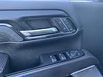 2024 GMC Sierra 2500 Crew Cab 4x4 Pickup for sale #CH25742A - photo 15