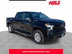 2022 Chevrolet Silverado 1500 Crew Cab 4x4 Pickup for sale #CH26637A - photo 1