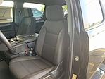 2022 Chevrolet Silverado 1500 Crew Cab 4x4 Pickup for sale #CH26637A - photo 10
