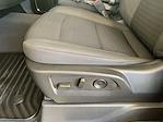2022 Chevrolet Silverado 1500 Crew Cab 4x4 Pickup for sale #CH26637A - photo 11